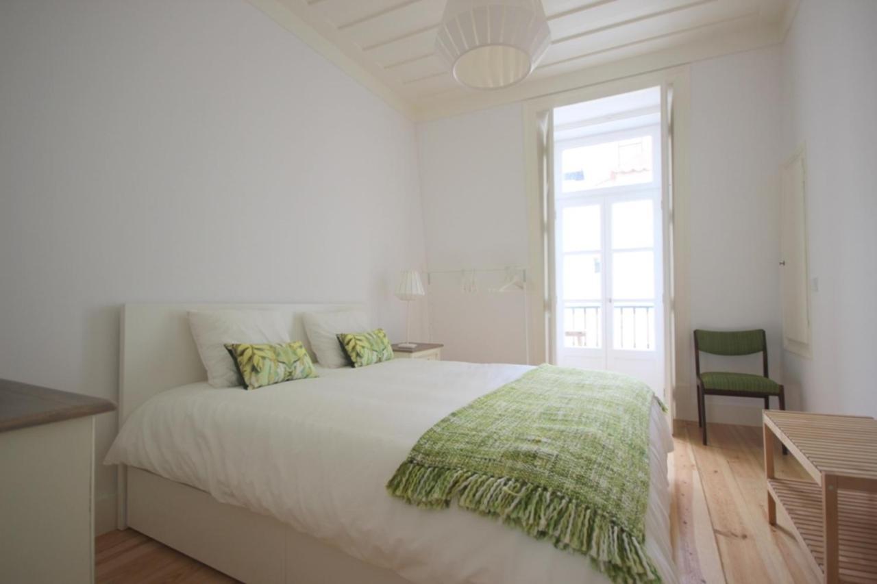 The Lookout Duplex - Bairro Alto * Lisboa